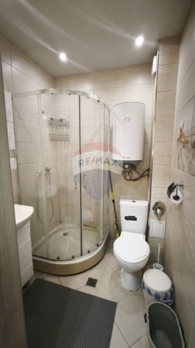 ���� ��� ���� 2-����� | Imot.bg � ����� ������ 9
