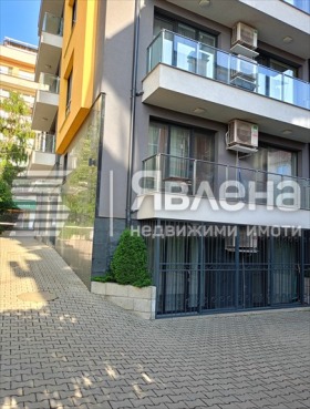 ���� ��� ���� 2-����� | Imot.bg � ����� ������ 16