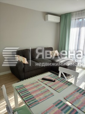 ���� ��� ���� 2-����� | Imot.bg � ����� ������ 2