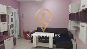 ���� ��� ���� 2-����� | Imot.bg � ����� ������ 3