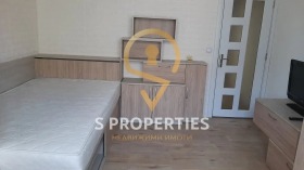 ���� ��� ���� 2-����� | Imot.bg � ����� ������ 5