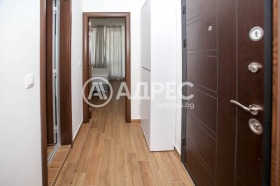 ���� ��� ���� 2-����� | Imot.bg � ����� ������ 10