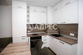 ���� ��� ���� 2-����� | Imot.bg � ����� ������ 2