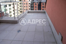 ���� ��� ���� 2-����� | Imot.bg � ����� ������ 11