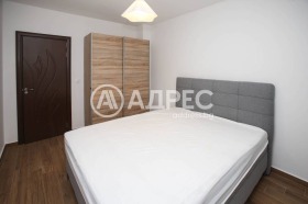 ���� ��� ���� 2-����� | Imot.bg � ����� ������ 3