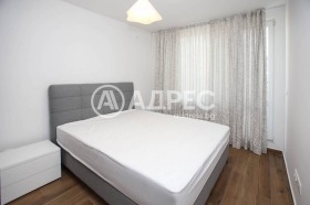 ���� ��� ���� 2-����� | Imot.bg � ����� ������ 9