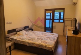 ���� ��� ���� 3-����� | Imot.bg � ����� ������ 3