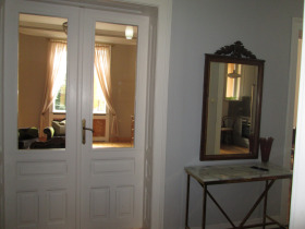 2 dormitoare Țentâr, Sofia 1