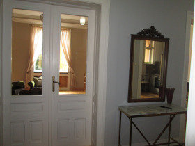 2 bedroom Tsentar, Sofia 1