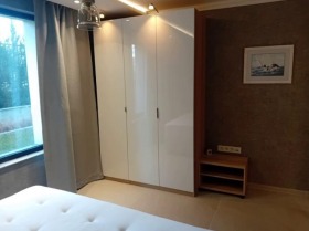 2 bedroom Vitosha, Sofia 4