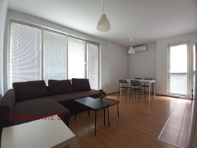 2 soveværelser Borovo, Sofia