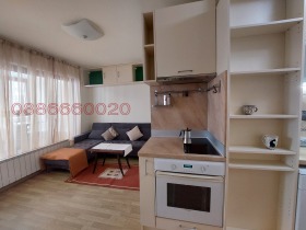    3- | Imot.bg    4