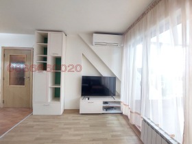    3- | Imot.bg    5