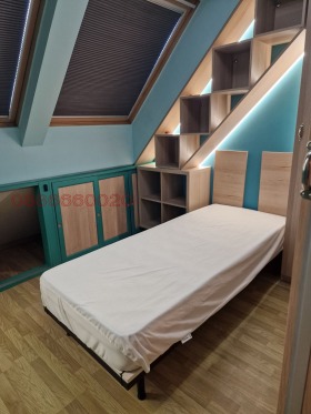 ���� ��� ���� 3-����� | Imot.bg � ����� ������ 11