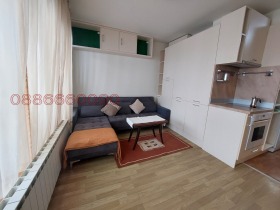    3- | Imot.bg    6