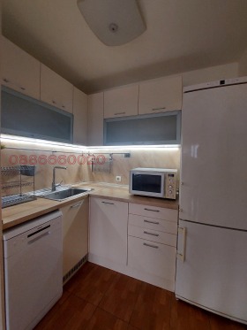    3- | Imot.bg    3