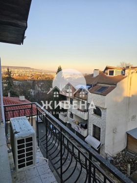    3- | Imot.bg    7