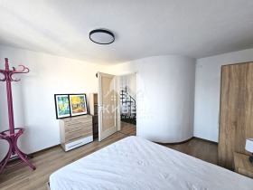    3- | Imot.bg    8