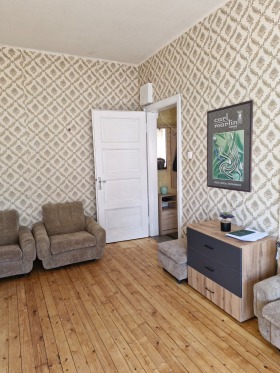 ���� ��� ���� 3-����� | Imot.bg � ����� ������ 4