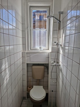 ���� ��� ���� 3-����� | Imot.bg � ����� ������ 6