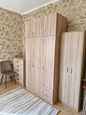 ���� ��� ���� 3-����� | Imot.bg � ����� ������ 3