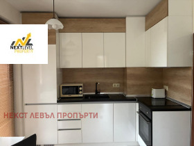 ����� ���� ��� ���� 3-�����,���� �����, �������� ����