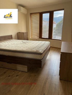 ����� ���� ��� ���� 3-�����,���� �����, �������� ����>