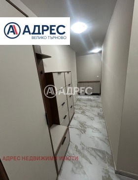 ���� ��� ���� 3-����� | Imot.bg � ����� ������ 7