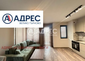 ���� ��� ���� 3-����� | Imot.bg � ����� ������ 2