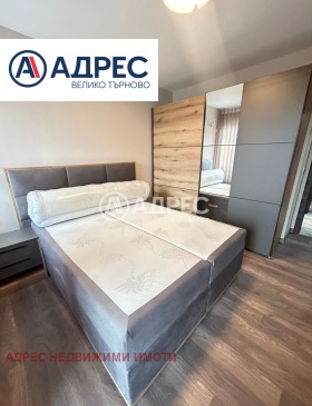 ���� ��� ���� 3-����� | Imot.bg � ����� ������ 3