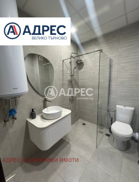 ���� ��� ���� 3-����� | Imot.bg � ����� ������ 8