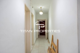 3 camere da letto Tsentar, Plovdiv 10