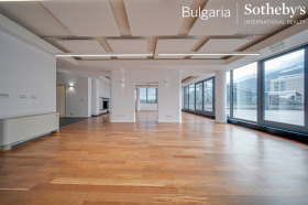 ���� ��� ���� ���� | Imot.bg � ����� ������ 2