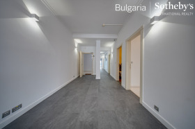 ���� ��� ���� ���� | Imot.bg � ����� ������ 7