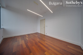 ���� ��� ���� ���� | Imot.bg � ����� ������ 14