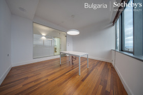 ���� ��� ���� ���� | Imot.bg � ����� ������ 11