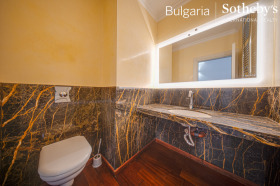 ���� ��� ���� ���� | Imot.bg � ����� ������ 9