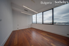 ���� ��� ���� ���� | Imot.bg � ����� ������ 13