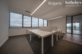 ���� ��� ���� ���� | Imot.bg � ����� ������ 17