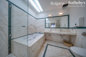 ���� ��� ���� ���� | Imot.bg � ����� ������ 12