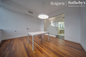 ���� ��� ���� ���� | Imot.bg � ����� ������ 10