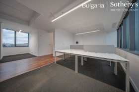 ���� ��� ���� ���� | Imot.bg � ����� ������ 16