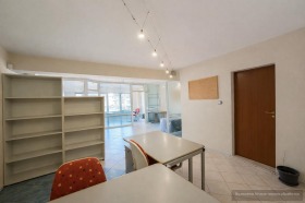 ���� ��� ���� ���� | Imot.bg � ����� ������ 4