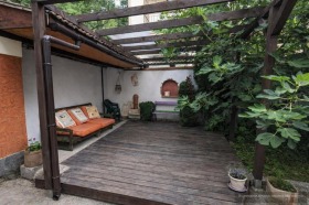 ���� ��� ���� ���� | Imot.bg � ����� ������ 15