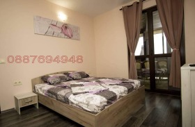     | Imot.bg    5