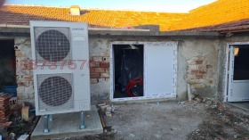 ���� ��� ���� ����. ��������� | Imot.bg � ����� ������ 4