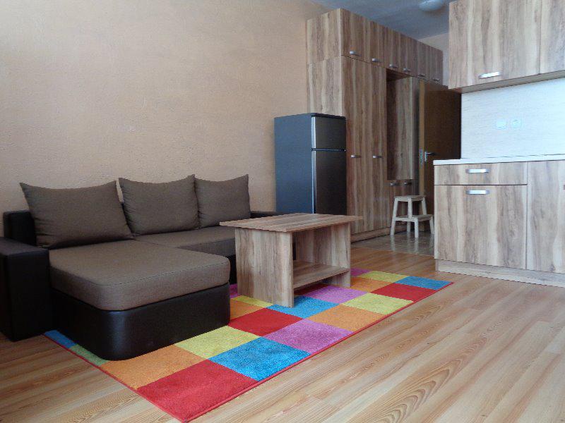 Kiralık  Stüdyo Sofia , Pavlovo , 41 metrekare | 29352780 - görüntü [2]