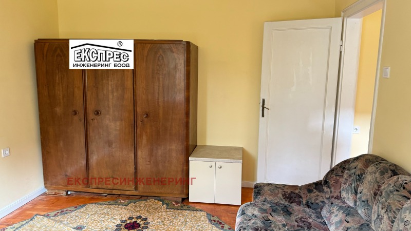 Дава под наем 1-СТАЕН, гр. София, Център, снимка 3 - Апартаменти - 53278306