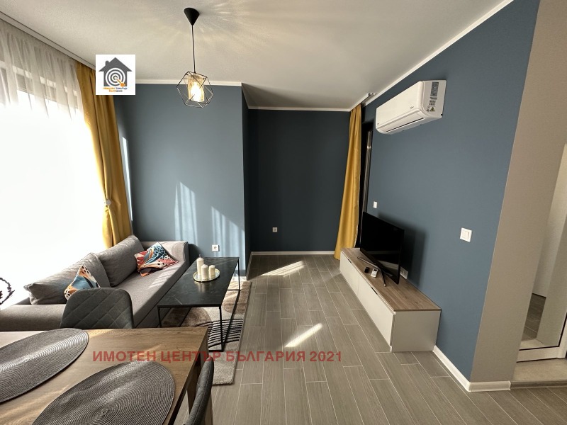 A louer  1 chambre Sofia , Stoudentski grad , 55 m² | 78225842 - image [3]