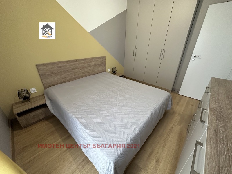 A louer  1 chambre Sofia , Stoudentski grad , 55 m² | 78225842 - image [8]